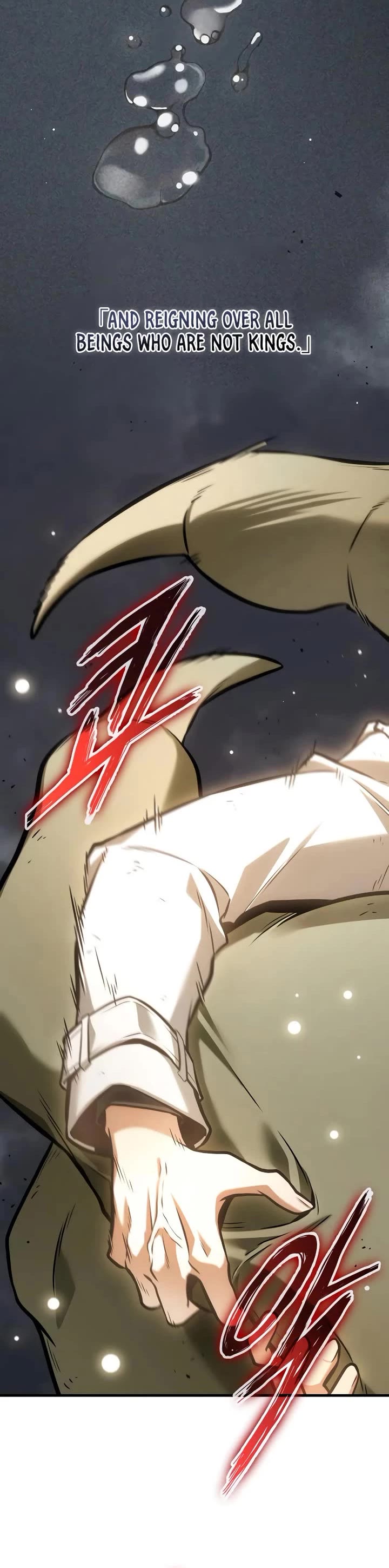 Omniscient Reader's Viewpoint chapter 291 page 24