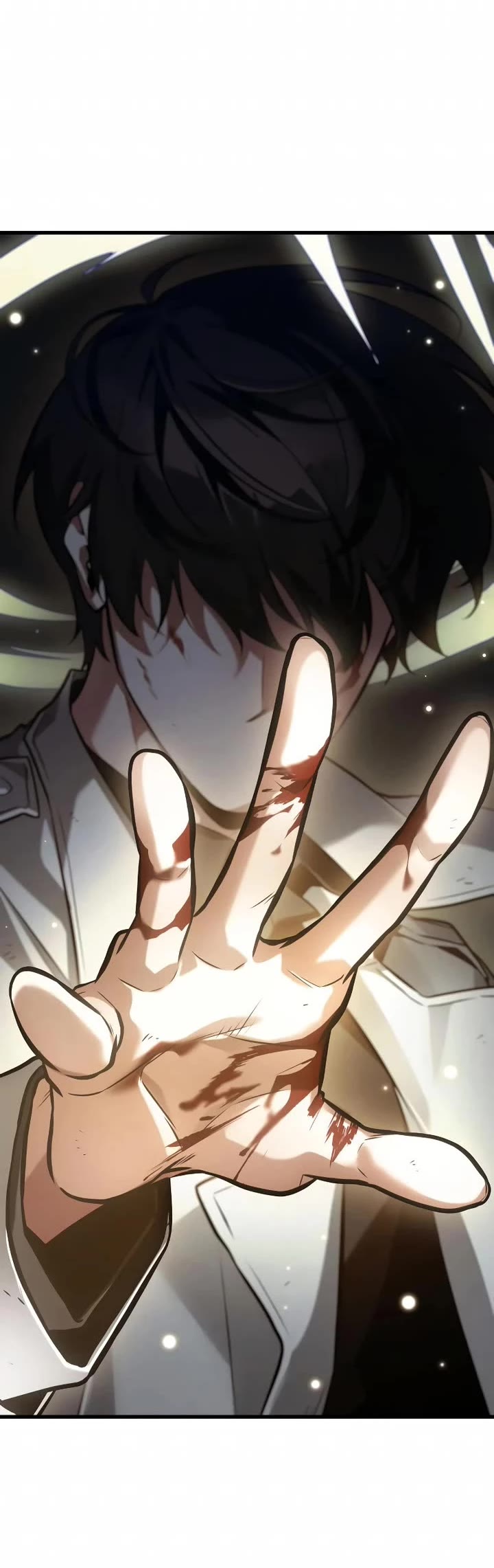 Omniscient Reader's Viewpoint chapter 291 page 29