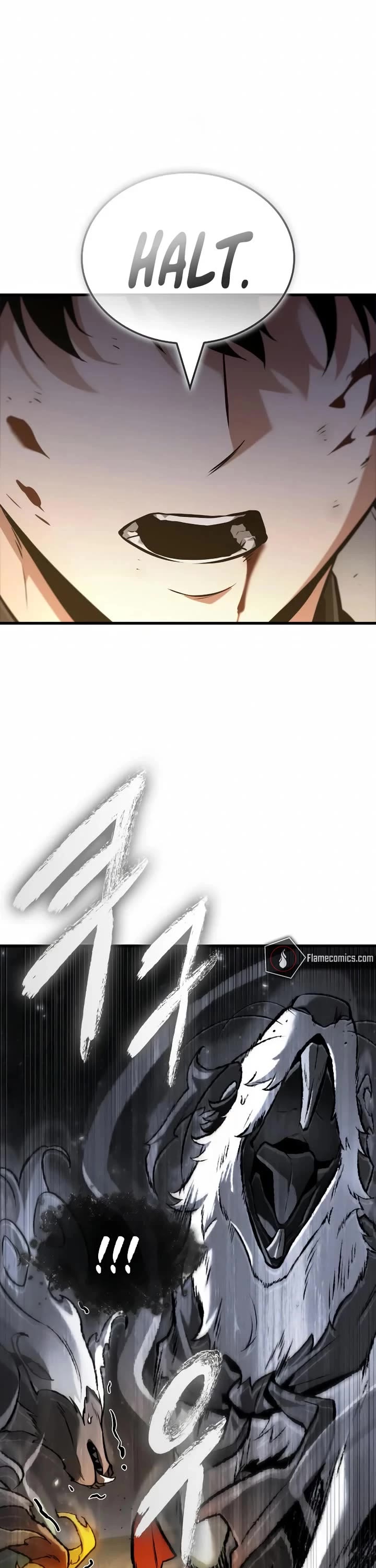 Omniscient Reader's Viewpoint chapter 291 page 30