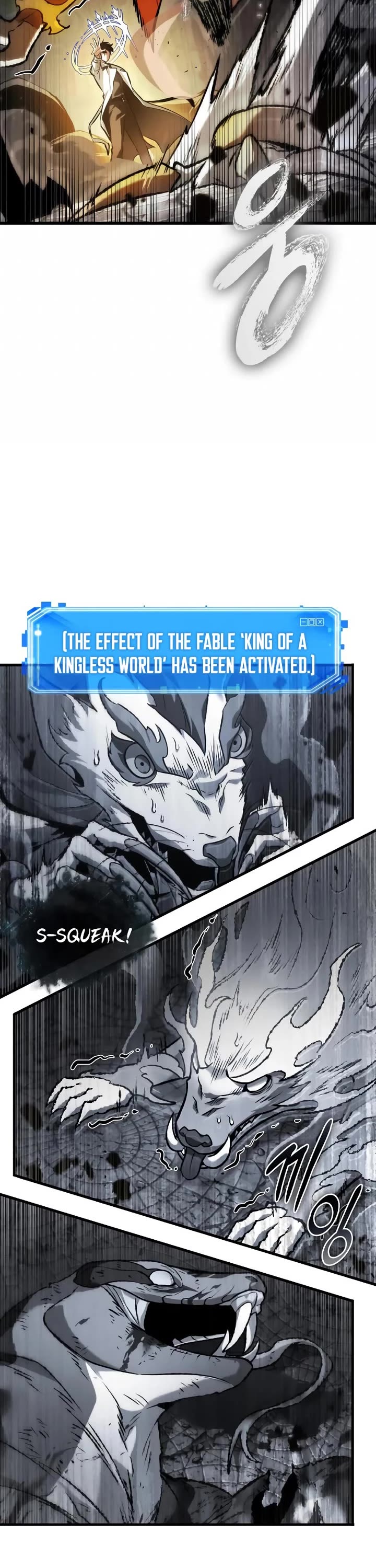 Omniscient Reader's Viewpoint chapter 291 page 31