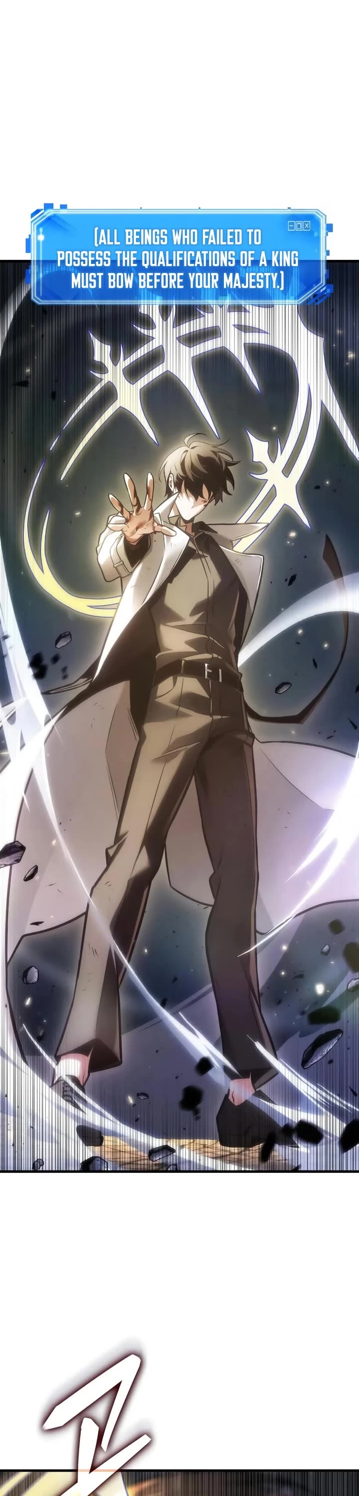 Omniscient Reader's Viewpoint chapter 291 page 32