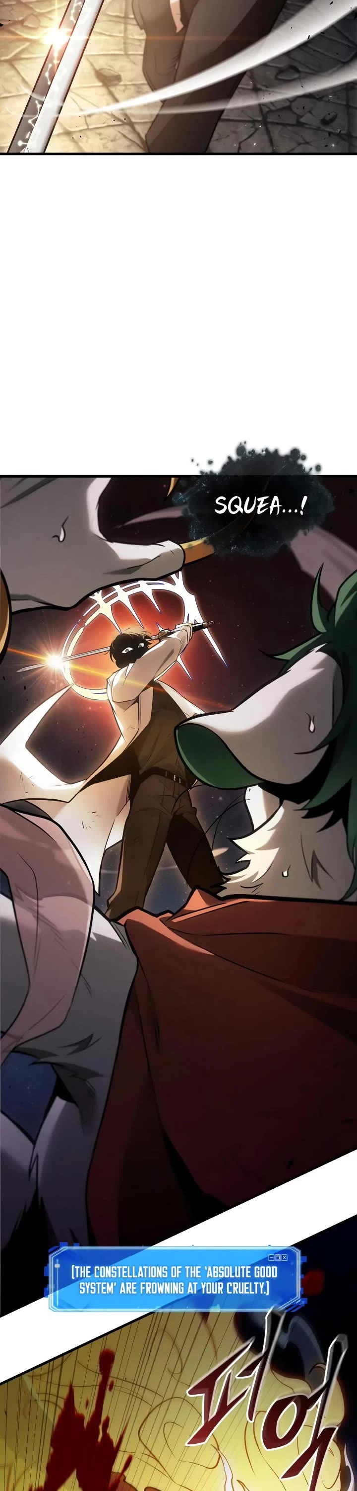 Omniscient Reader's Viewpoint chapter 291 page 36