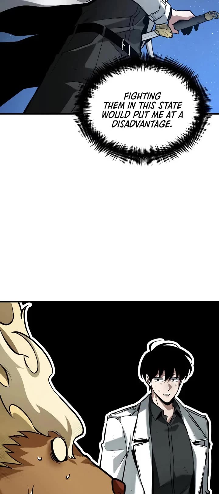 Omniscient Reader's Viewpoint chapter 291 page 43