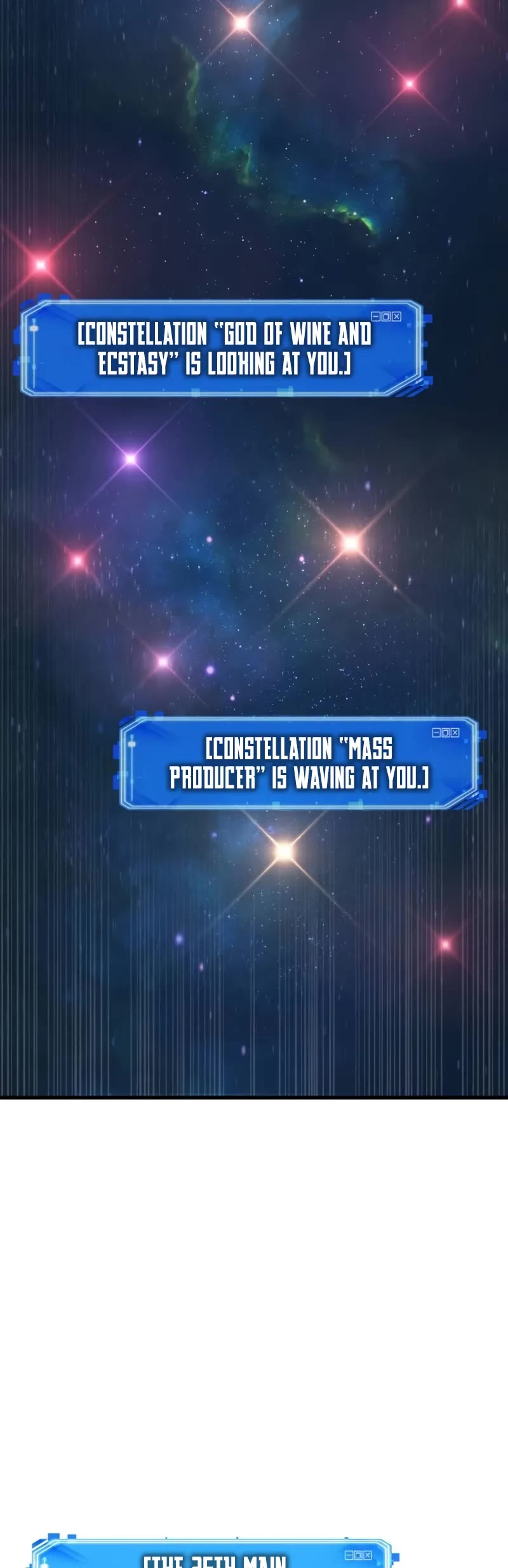 Omniscient Reader's Viewpoint chapter 292 page 19