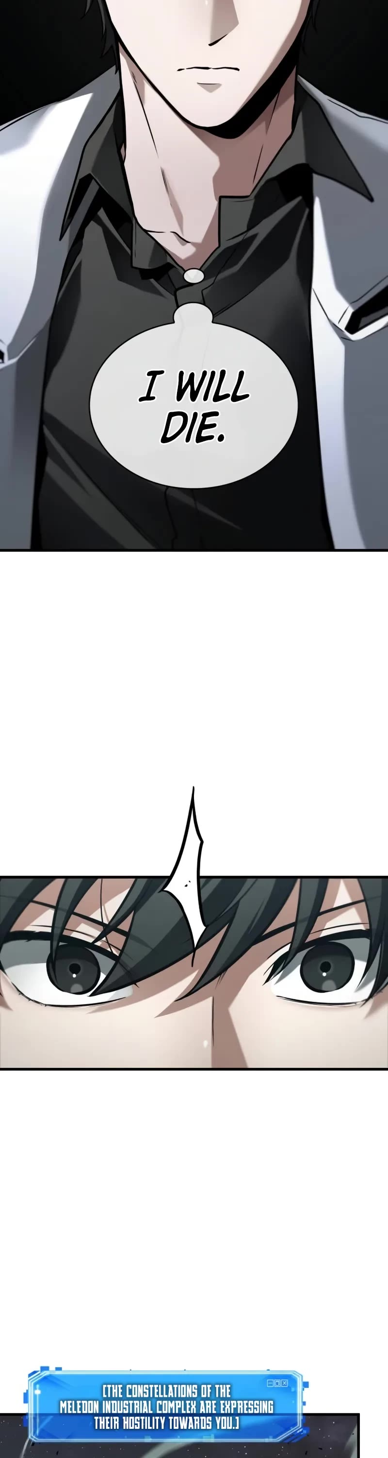 Omniscient Reader's Viewpoint chapter 292 page 23