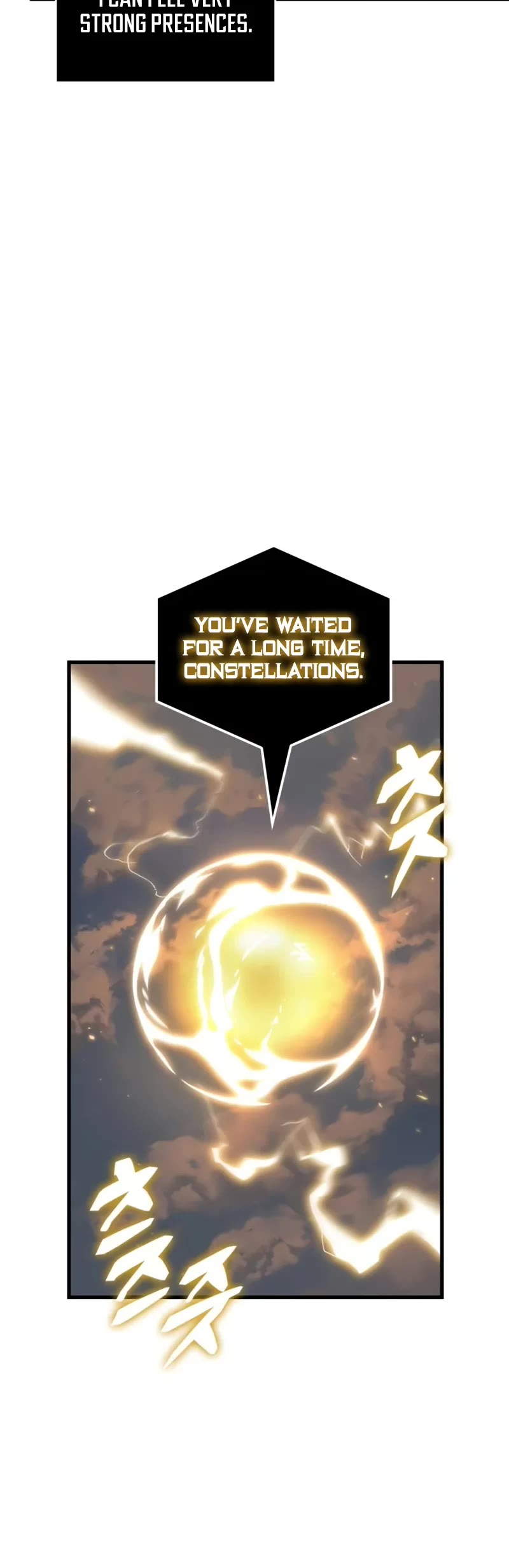 Omniscient Reader's Viewpoint chapter 292 page 25