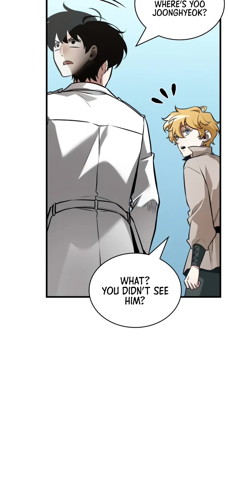 Omniscient Reader's Viewpoint chapter 292 page 40