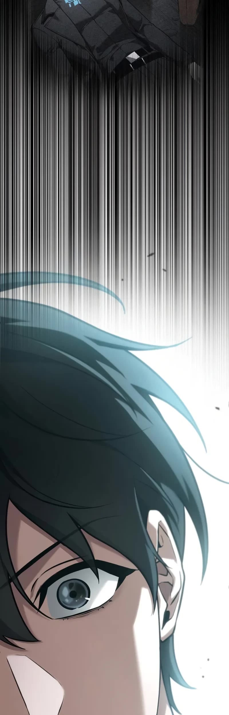 Omniscient Reader's Viewpoint chapter 292 page 44