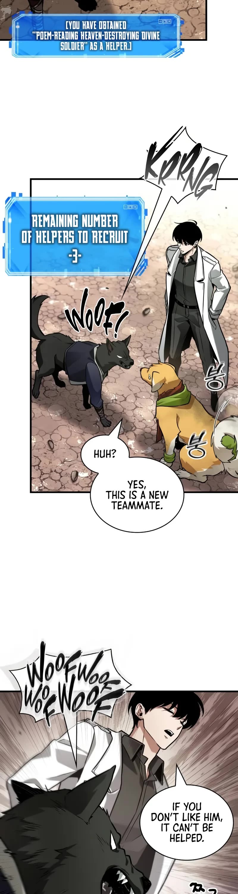 Omniscient Reader's Viewpoint chapter 292 page 53
