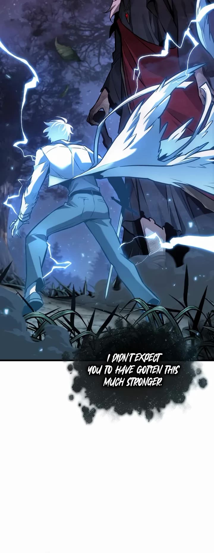 Omniscient Reader's Viewpoint chapter 299 page 25