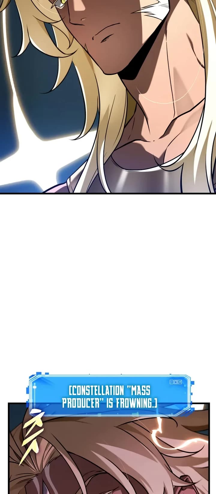 Omniscient Reader's Viewpoint chapter 299 page 33