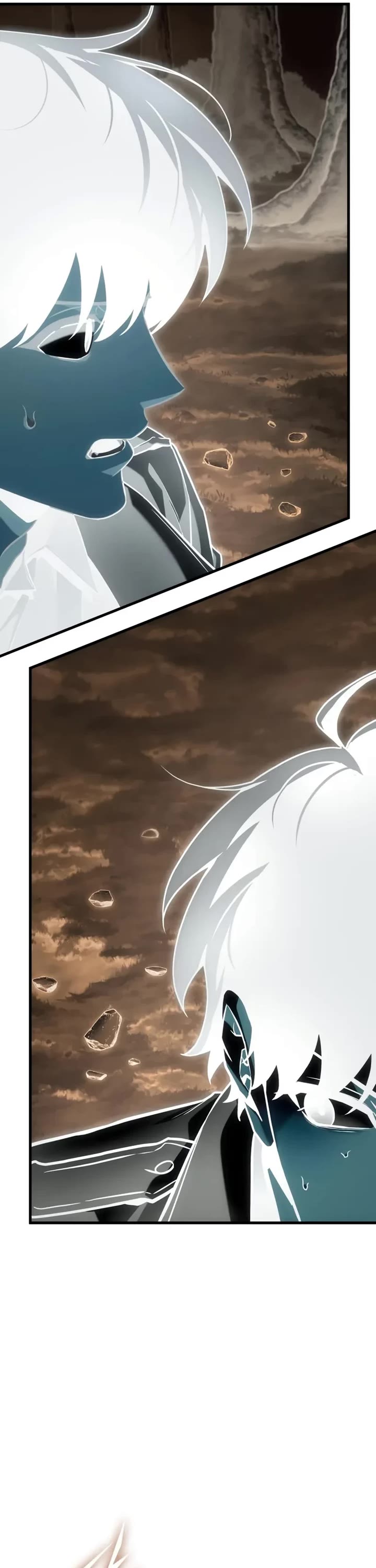 Omniscient Reader's Viewpoint chapter 299 page 63