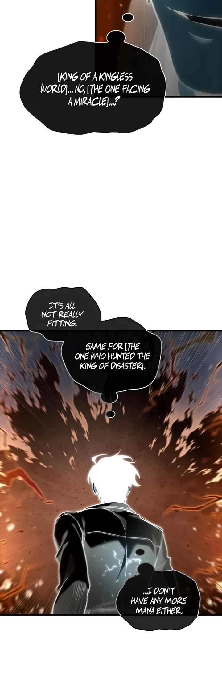 Omniscient Reader's Viewpoint chapter 299 page 67
