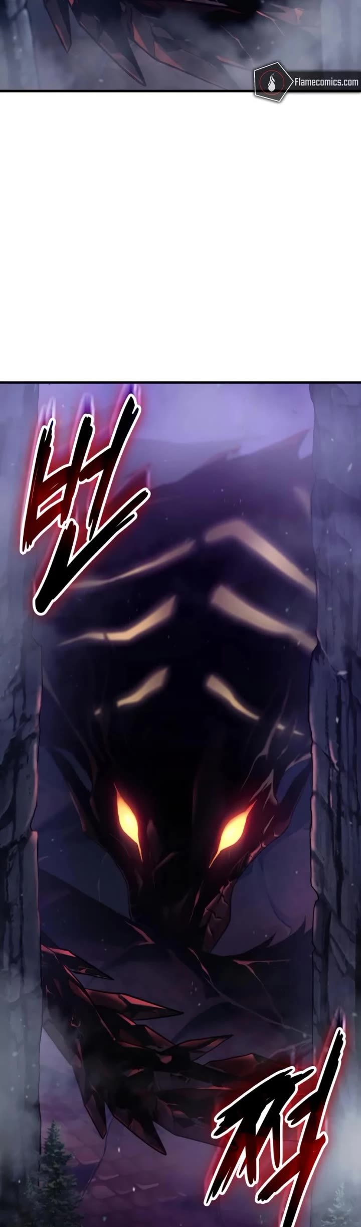 Omniscient Reader's Viewpoint chapter 300 page 12
