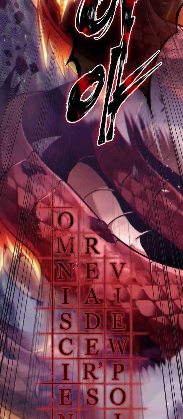Omniscient Reader's Viewpoint chapter 300 page 20