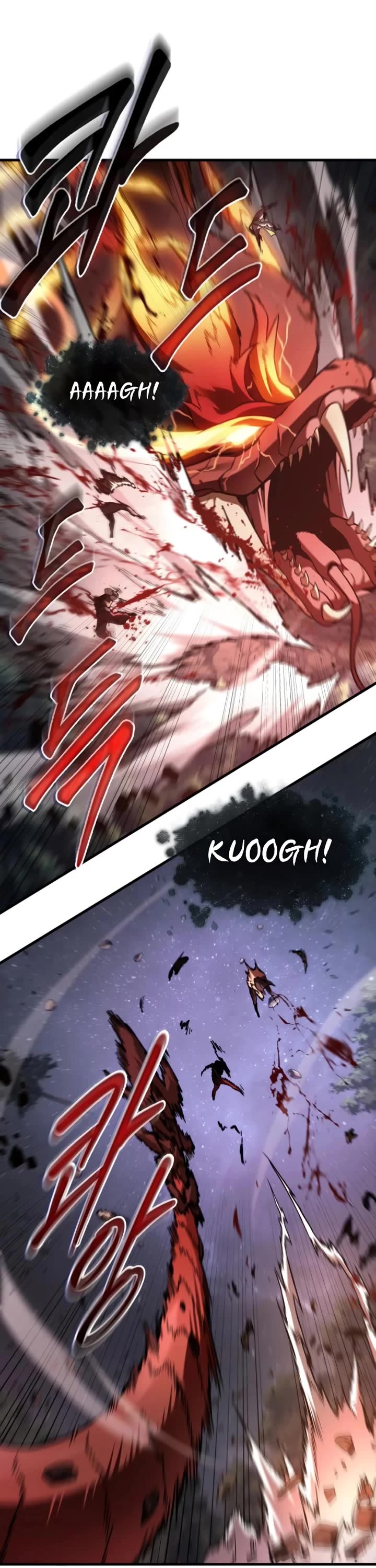 Omniscient Reader's Viewpoint chapter 300 page 23