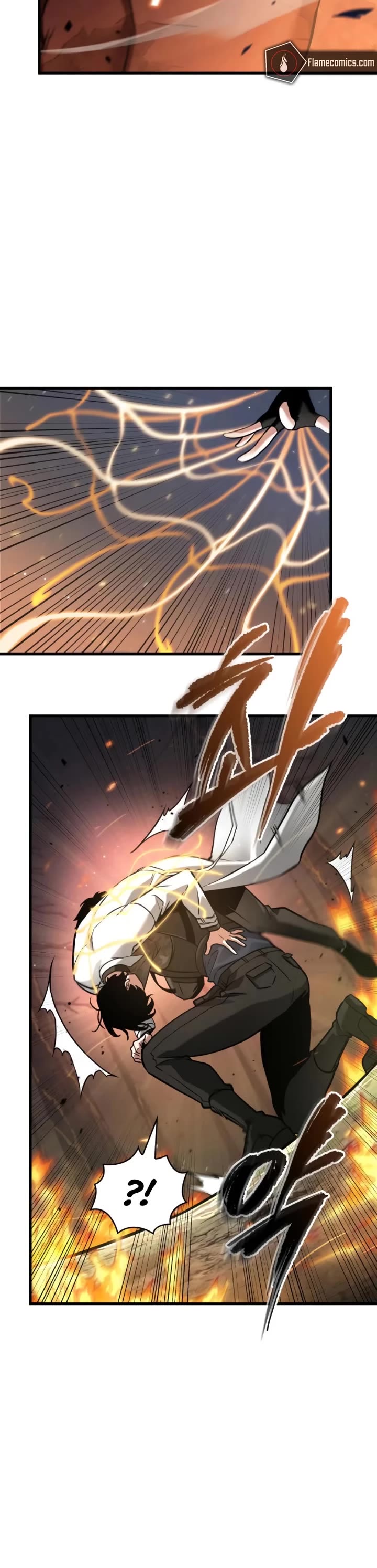 Omniscient Reader's Viewpoint chapter 300 page 36