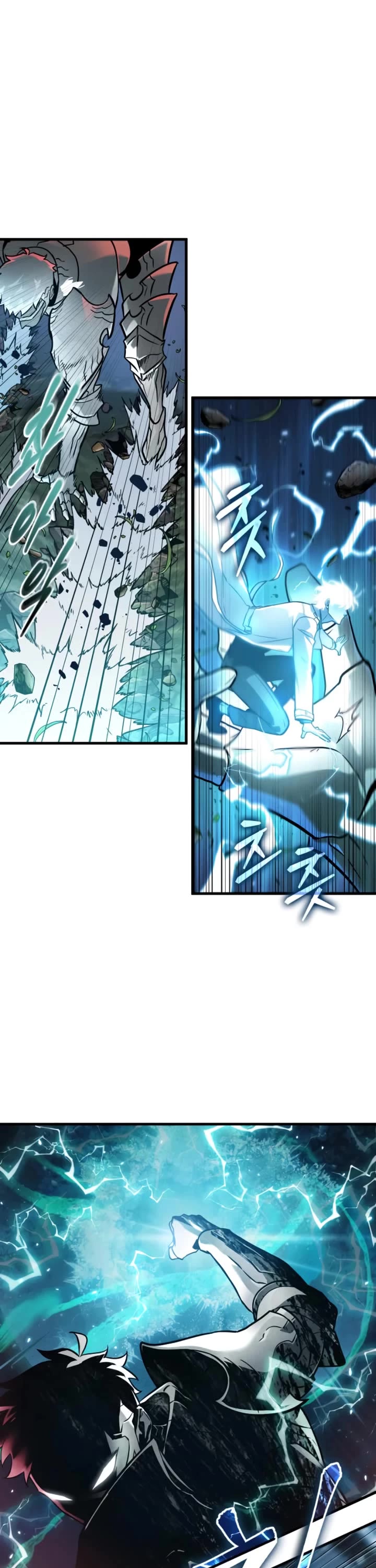 Omniscient Reader's Viewpoint chapter 302 page 23