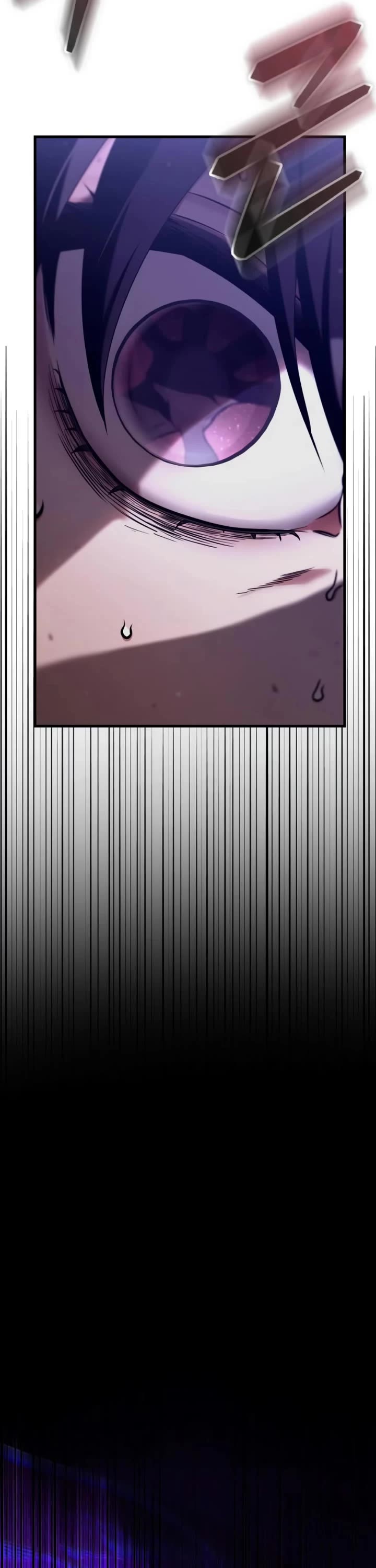 Omniscient Reader's Viewpoint chapter 302 page 31