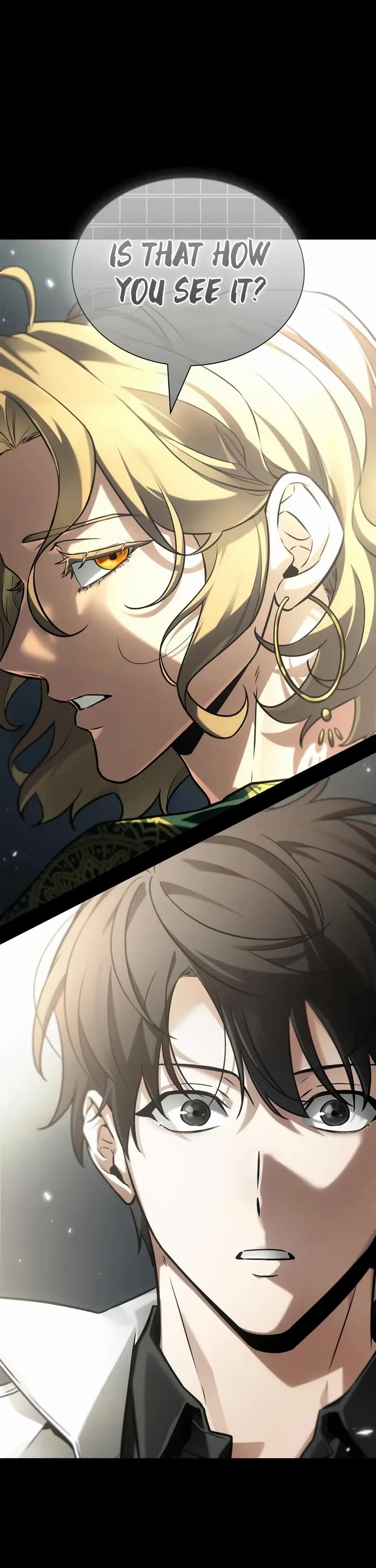 Omniscient Reader's Viewpoint chapter 304 page 11