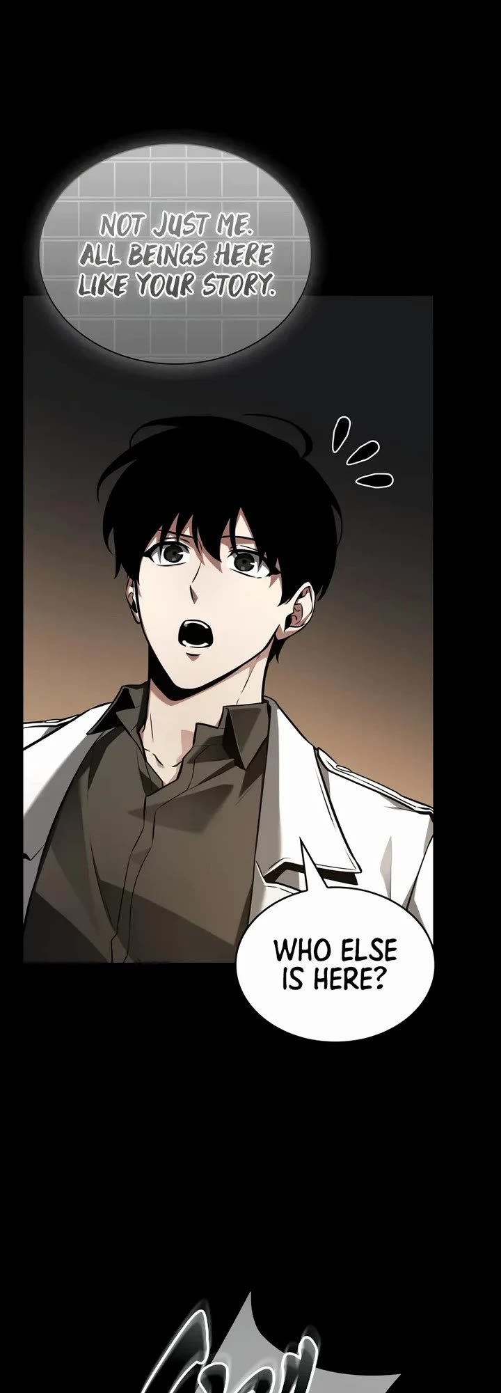 Omniscient Reader's Viewpoint chapter 304 page 14