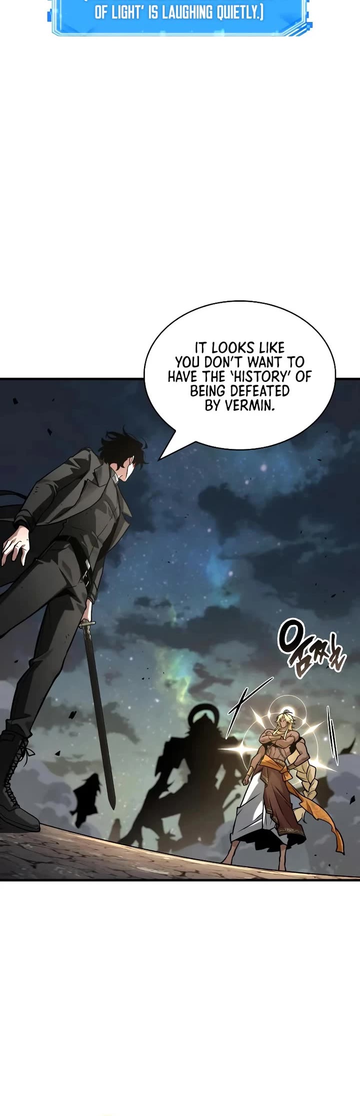 Omniscient Reader's Viewpoint chapter 305 page 15