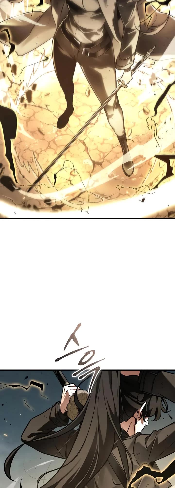 Omniscient Reader's Viewpoint chapter 305 page 34