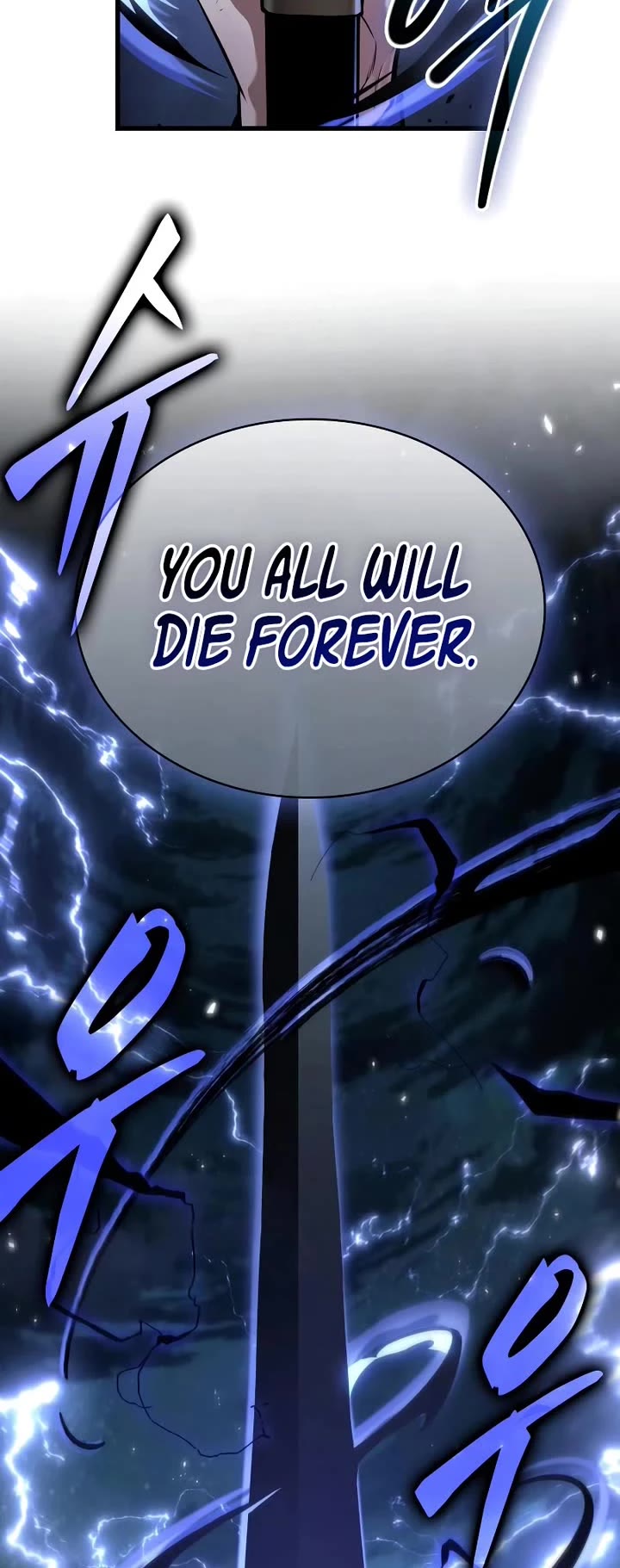 Omniscient Reader's Viewpoint chapter 306 page 9
