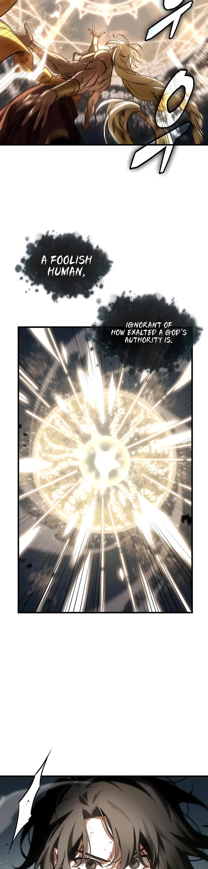 Omniscient Reader's Viewpoint chapter 307 page 7