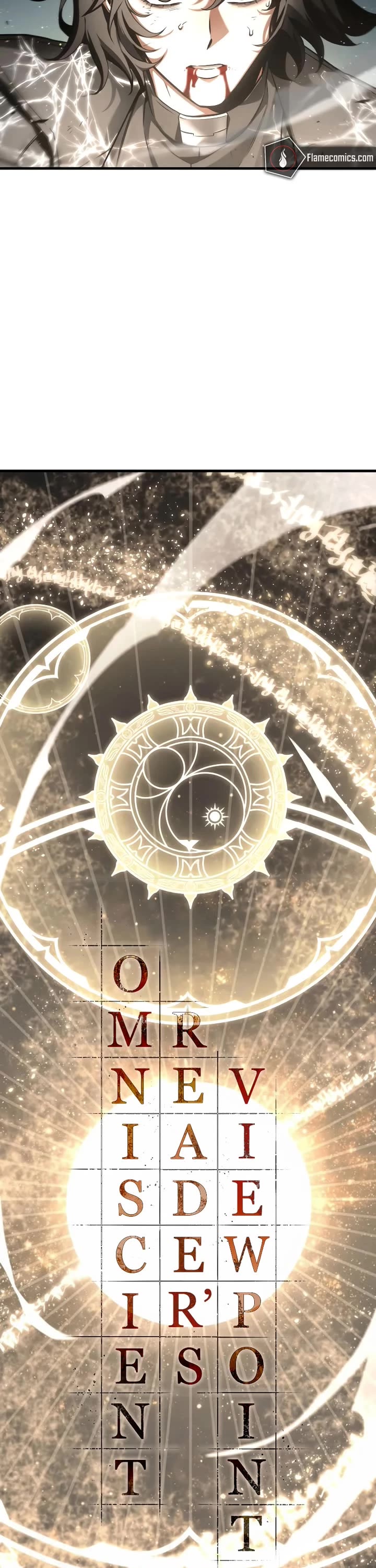 Omniscient Reader's Viewpoint chapter 307 page 8
