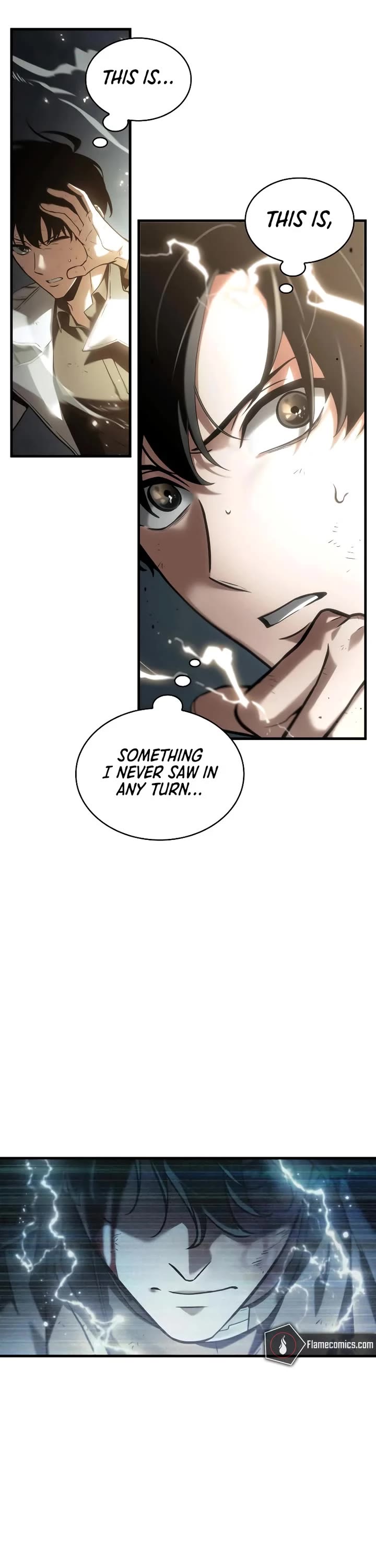 Omniscient Reader's Viewpoint chapter 308 page 42