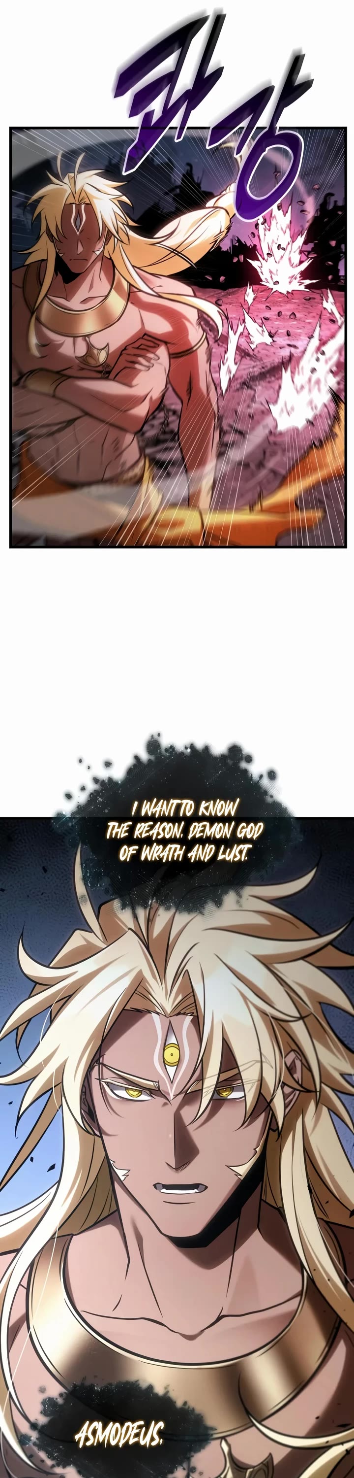 Omniscient Reader's Viewpoint chapter 309 page 26