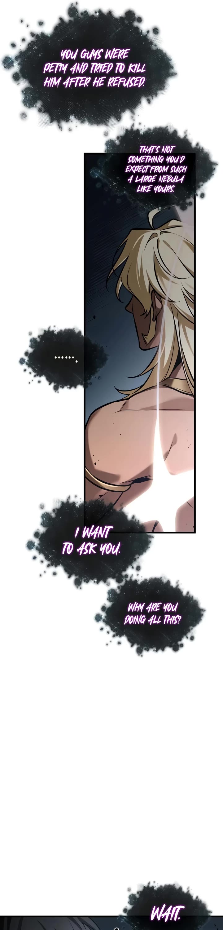 Omniscient Reader's Viewpoint chapter 309 page 34