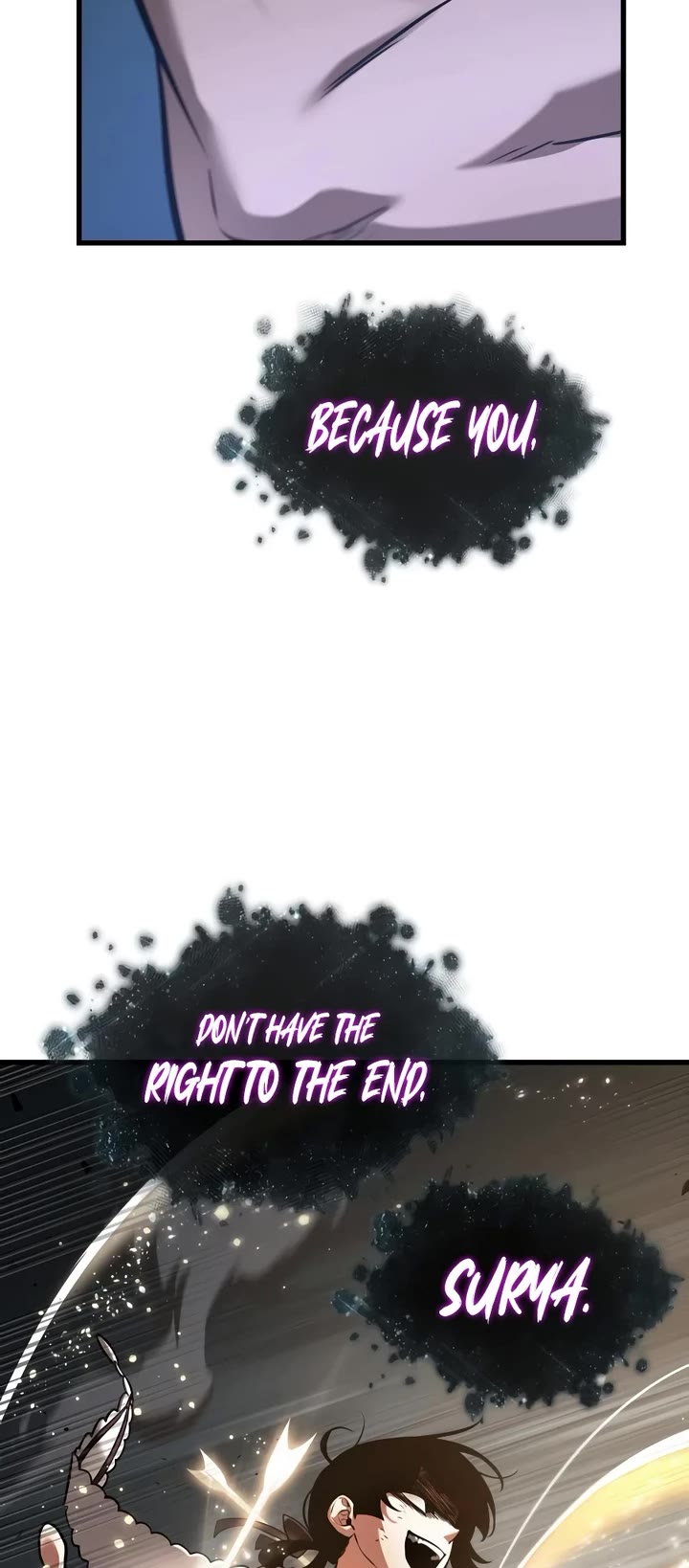 Omniscient Reader's Viewpoint chapter 309 page 37