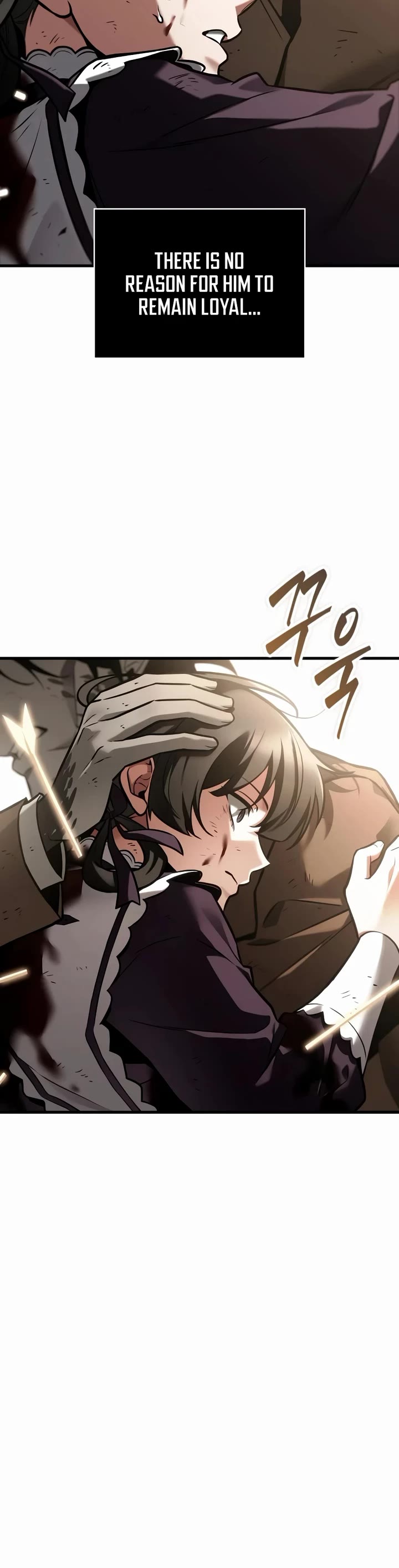 Omniscient Reader's Viewpoint chapter 309 page 50