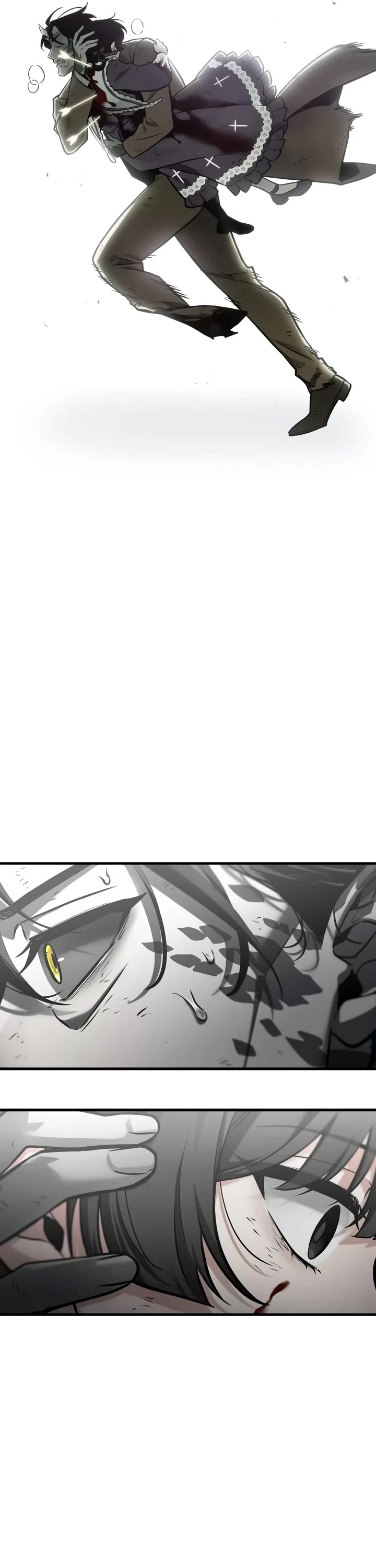 Omniscient Reader's Viewpoint chapter 309 page 51