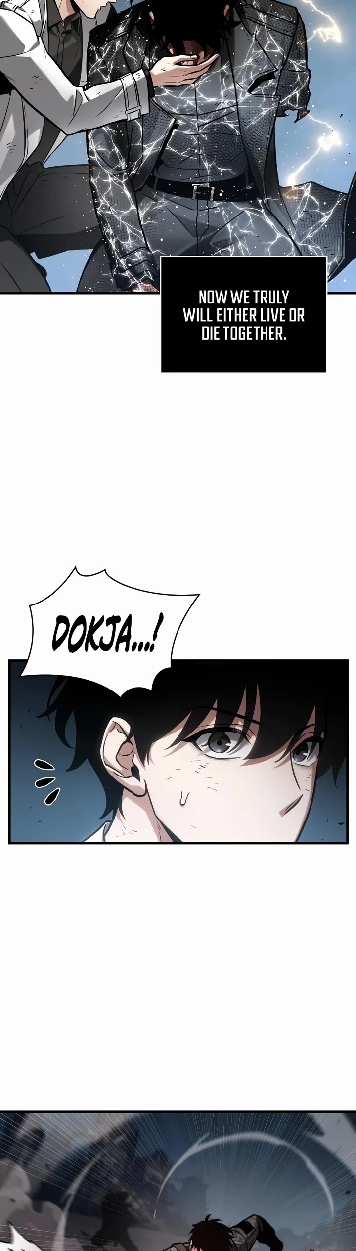 Omniscient Reader's Viewpoint chapter 309 page 7