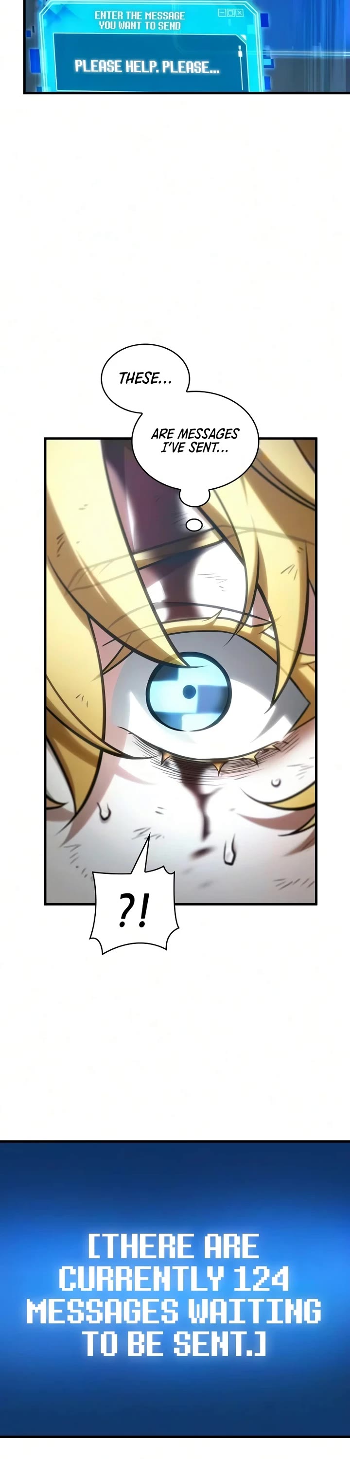 Omniscient Reader's Viewpoint chapter 310 page 17