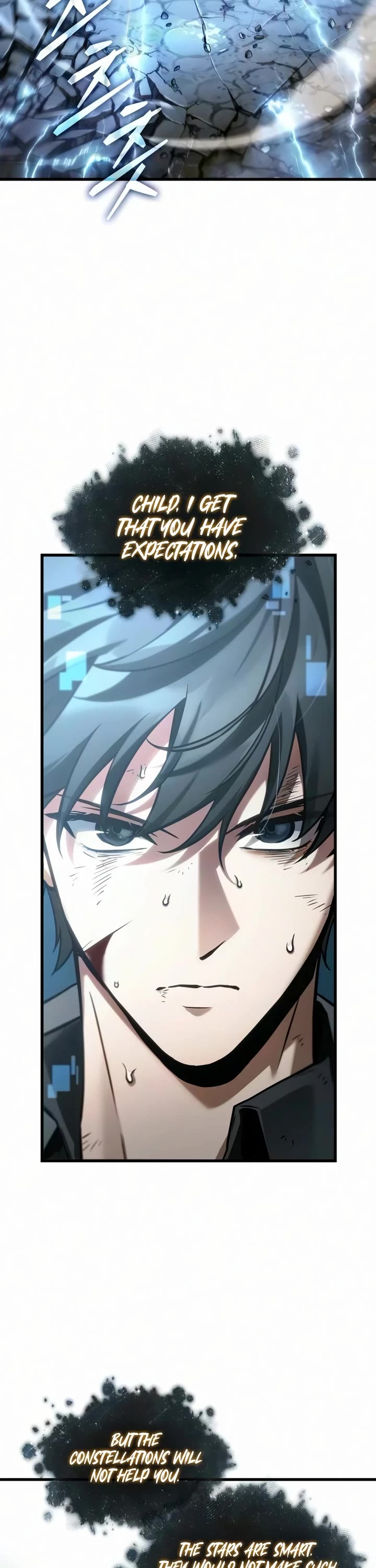Omniscient Reader's Viewpoint chapter 310 page 31
