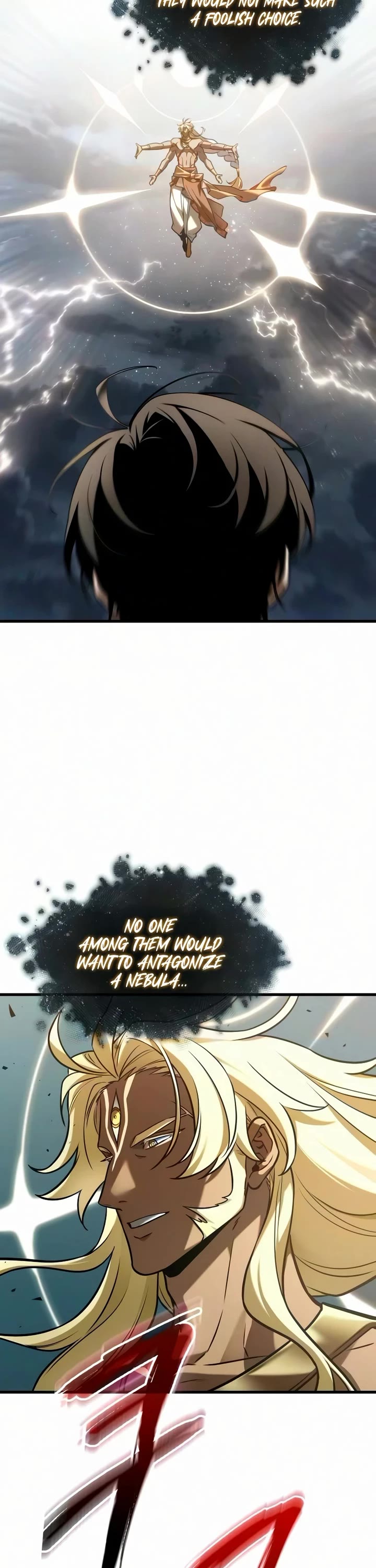 Omniscient Reader's Viewpoint chapter 310 page 32