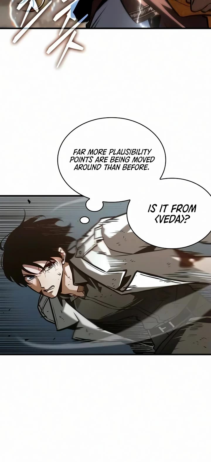 Omniscient Reader's Viewpoint chapter 310 page 48