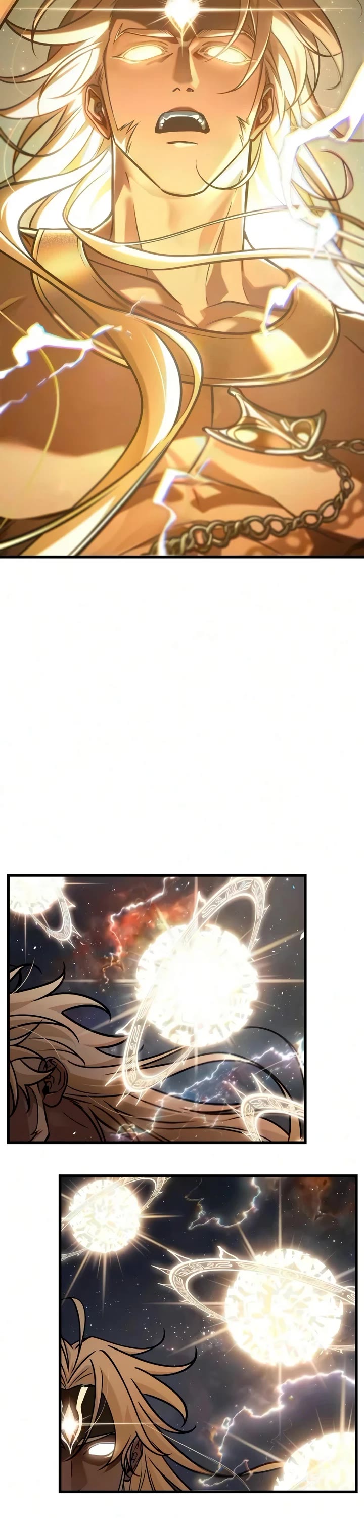 Omniscient Reader's Viewpoint chapter 310 page 50