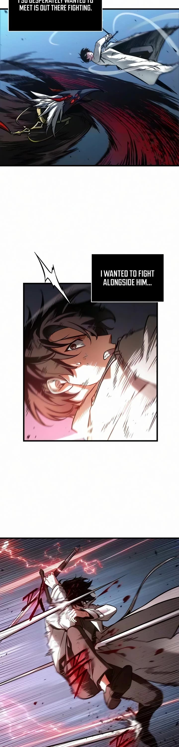 Omniscient Reader's Viewpoint chapter 310 page 8