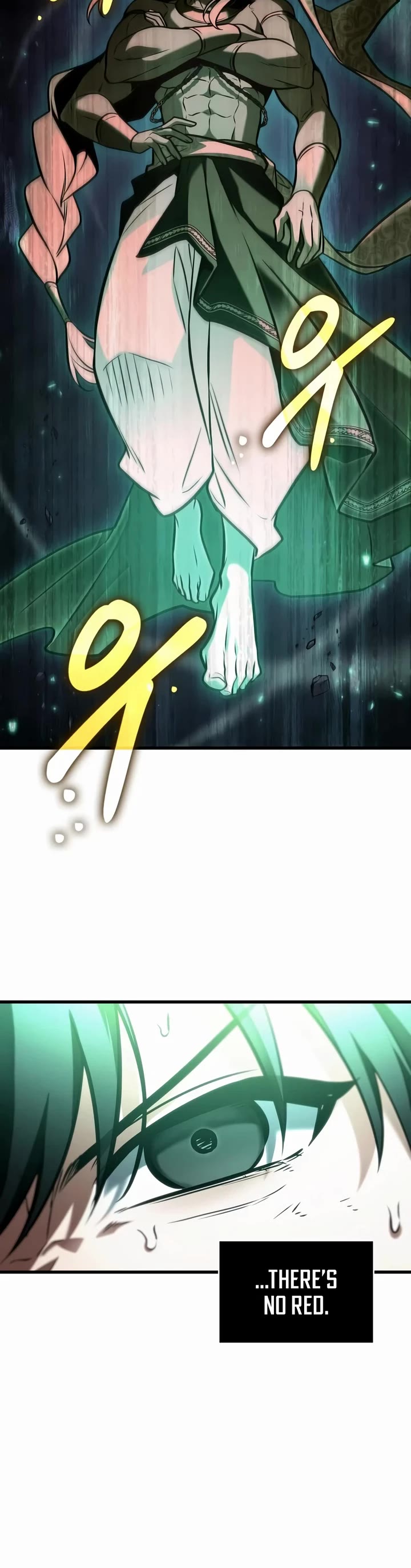 Omniscient Reader's Viewpoint chapter 311 page 10