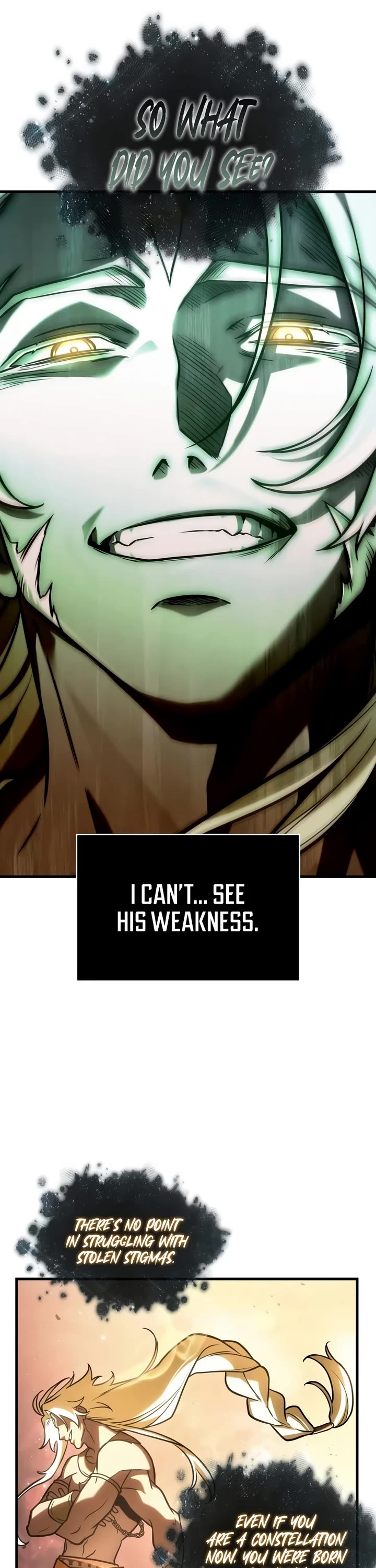 Omniscient Reader's Viewpoint chapter 311 page 11