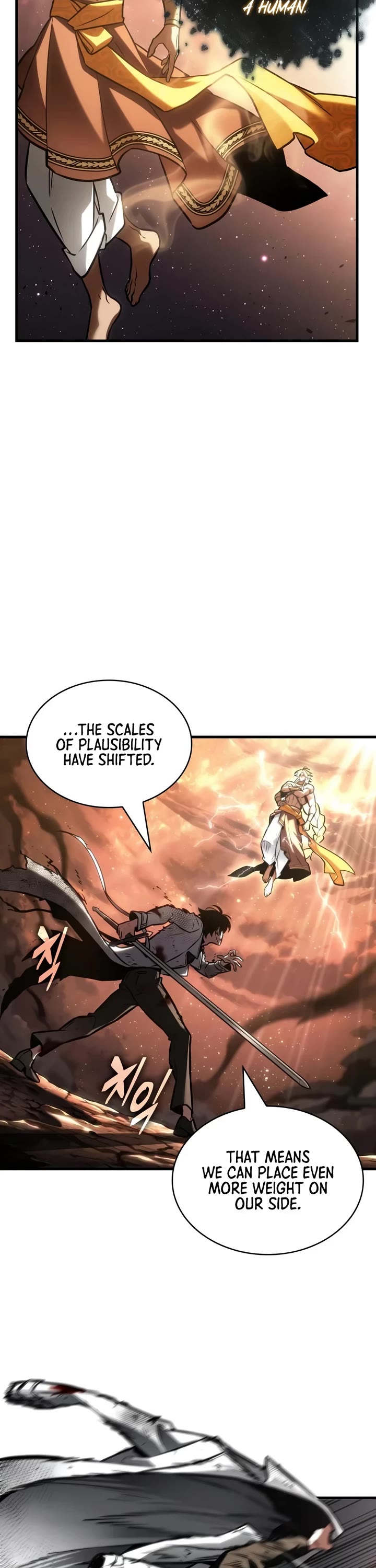 Omniscient Reader's Viewpoint chapter 311 page 12