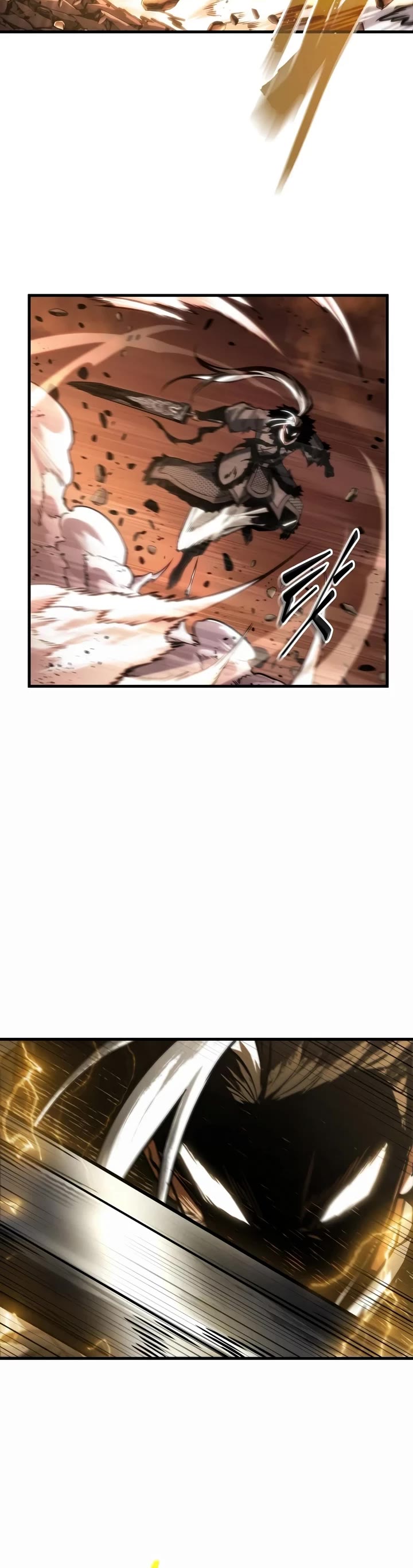 Omniscient Reader's Viewpoint chapter 311 page 27