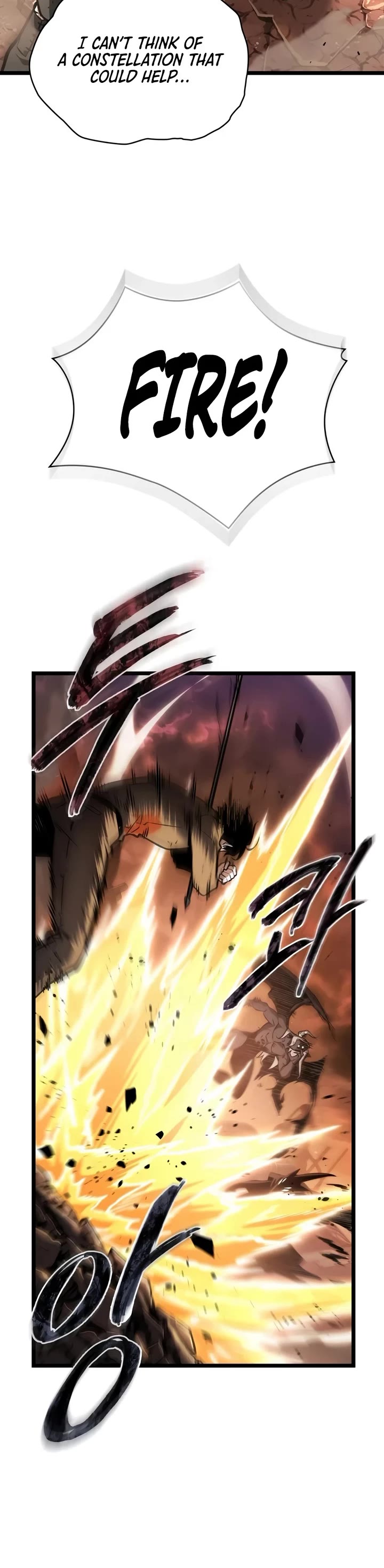 Omniscient Reader's Viewpoint chapter 311 page 38