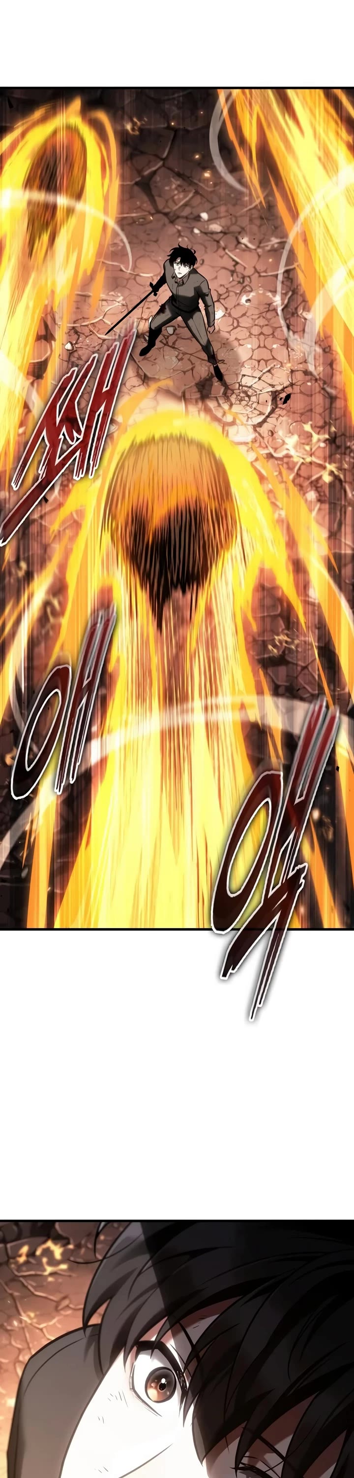 Omniscient Reader's Viewpoint chapter 311 page 41