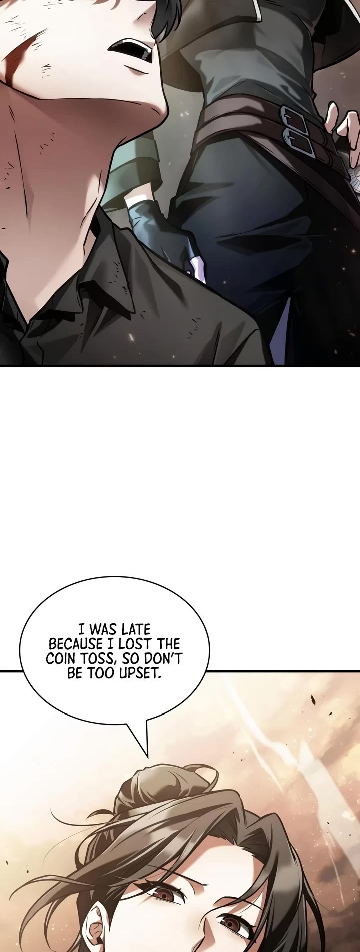 Omniscient Reader's Viewpoint chapter 311 page 48